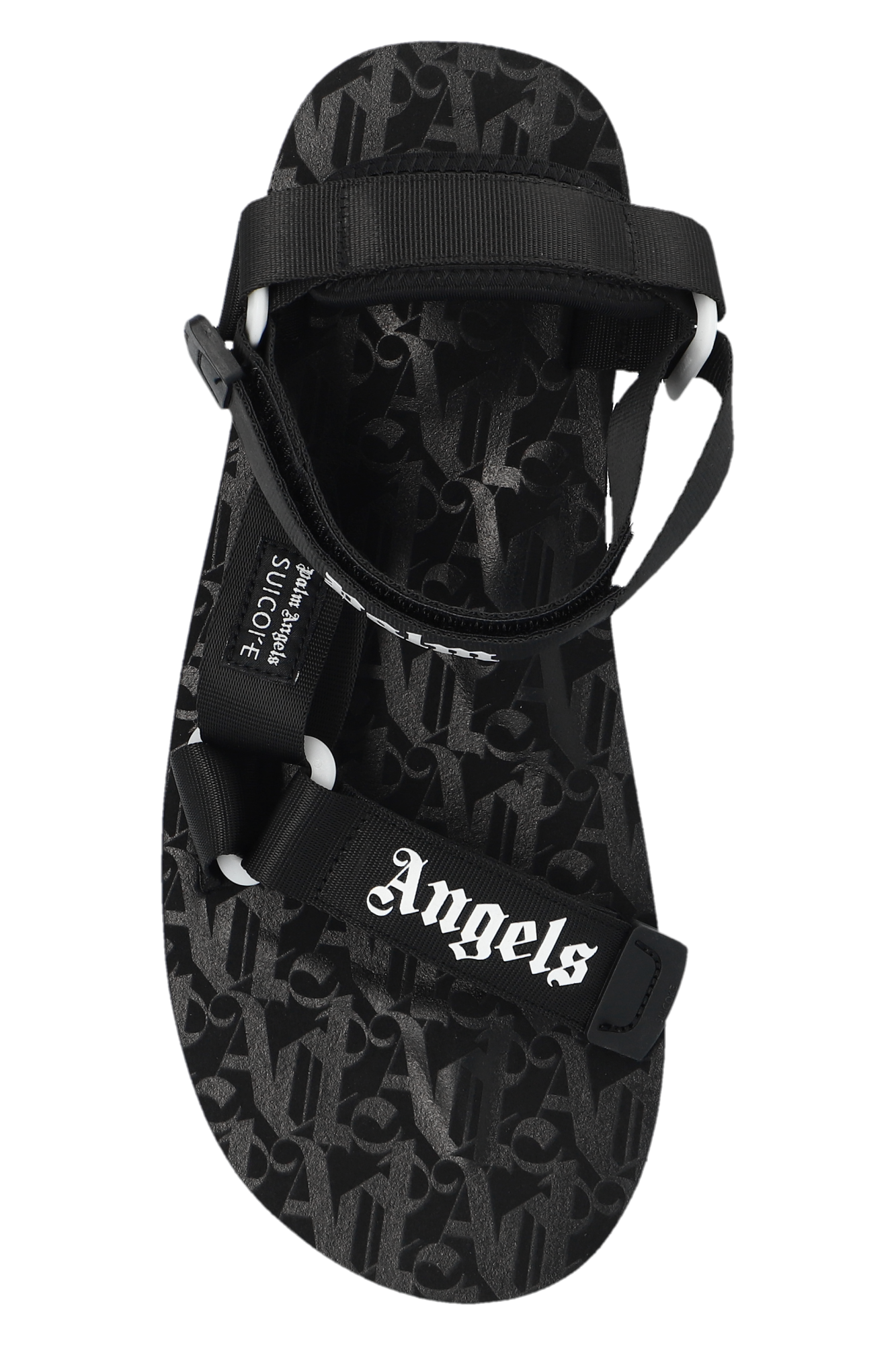 Palm Angels Palm Angels X Suicoke