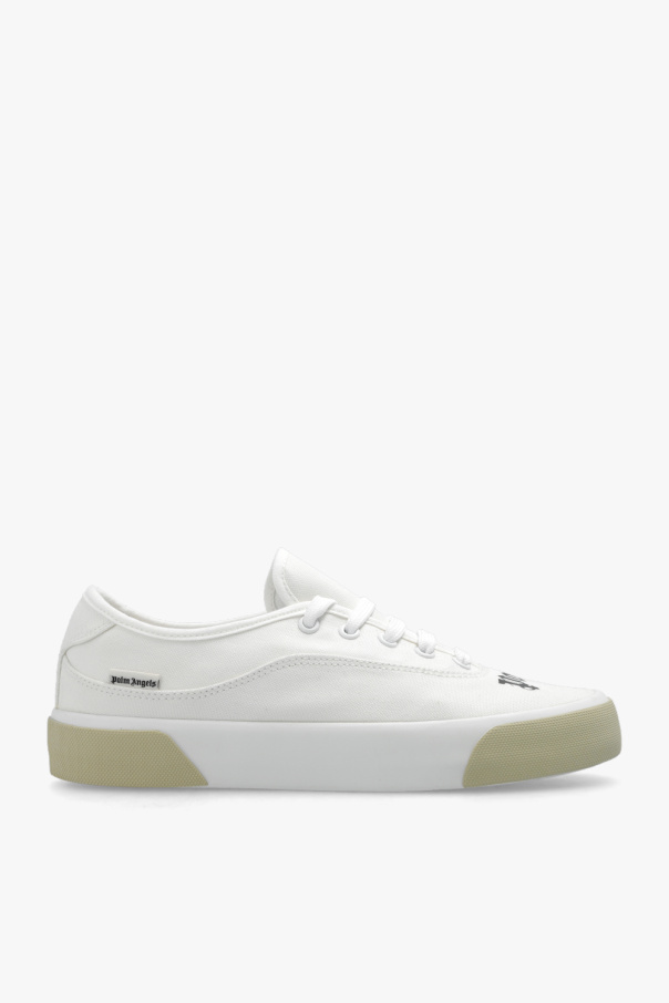 Palm Angels Nike M2K Tekno Lifestyle Sneakers
