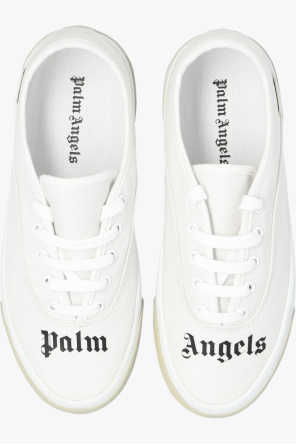 Palm Angels Sneakers with logo