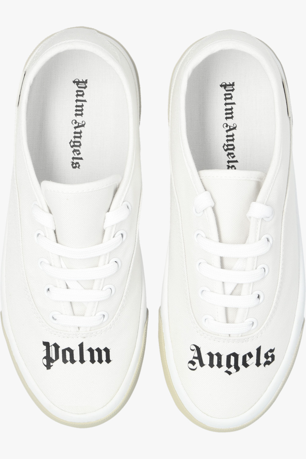 Palm Angels nike golf shoes for winter lunar bandon