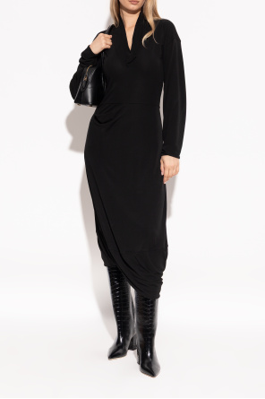 Paris Texas Heeled boots `Anja`