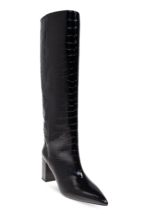 Paris Texas Heeled boots `Anja`