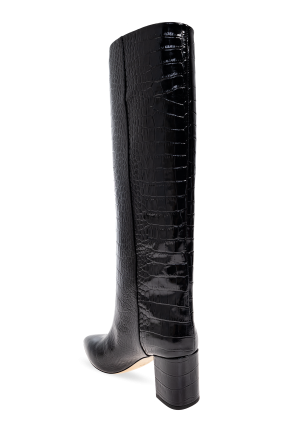 Paris Texas Heeled boots `Anja`