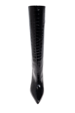 Paris Texas Heeled boots `Anja`