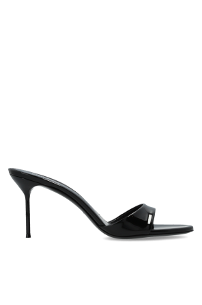 Sandalias de tacón ‘Lidia 70’