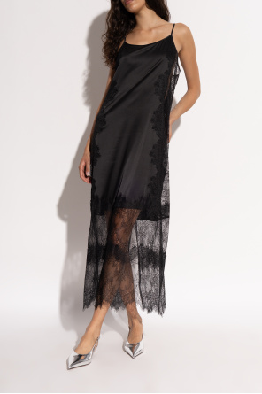 Paris Texas Heeled shoes "Jessica"