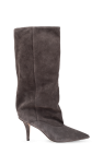 Paris Texas Heeled boots Ines