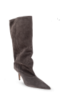 Paris Texas Heeled boots Ines