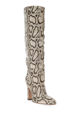 Paris Texas Botas de tacón "Lavinia"