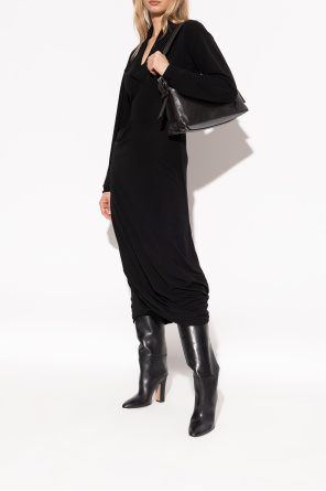 Paris Texas Botas de tacón "Jane"