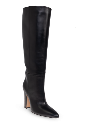 Paris Texas Botas de tacón "Jane"