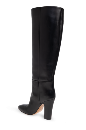 Paris Texas Botas de tacón "Jane"