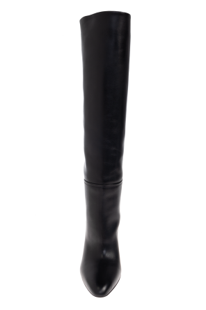 Paris Texas Botas de tacón "Jane"