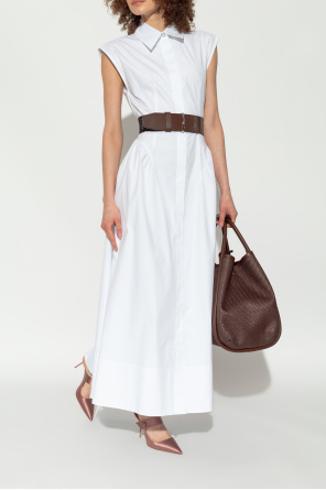 Paris Texas Absatzpantoletten ‘Lidia’