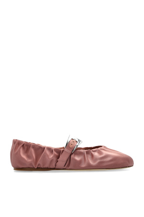 Ballerinas ‘Sveva’