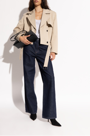 Paris Texas Absatzschuhe „Jessica“