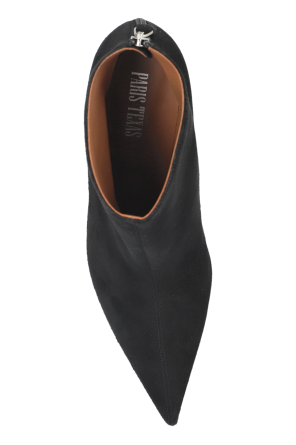 Paris Texas Absatzschuhe „Jessica“