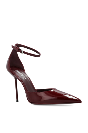 Paris Texas Zapatos de tacón "Lidia"