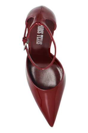 Paris Texas Zapatos de tacón "Lidia"