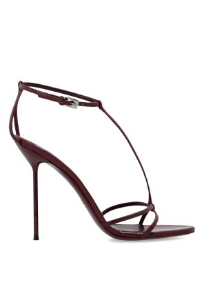 ‘Lidia’ sandals