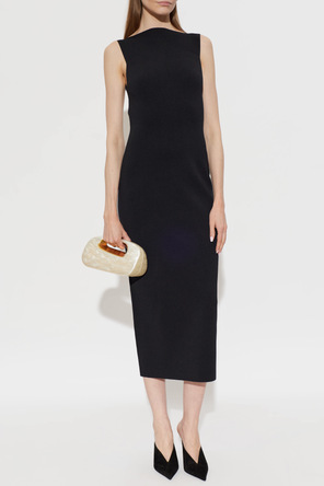 Paris Texas "Lidia" heeled mules
