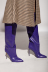 Paris Texas ‘Stiletto’ boots