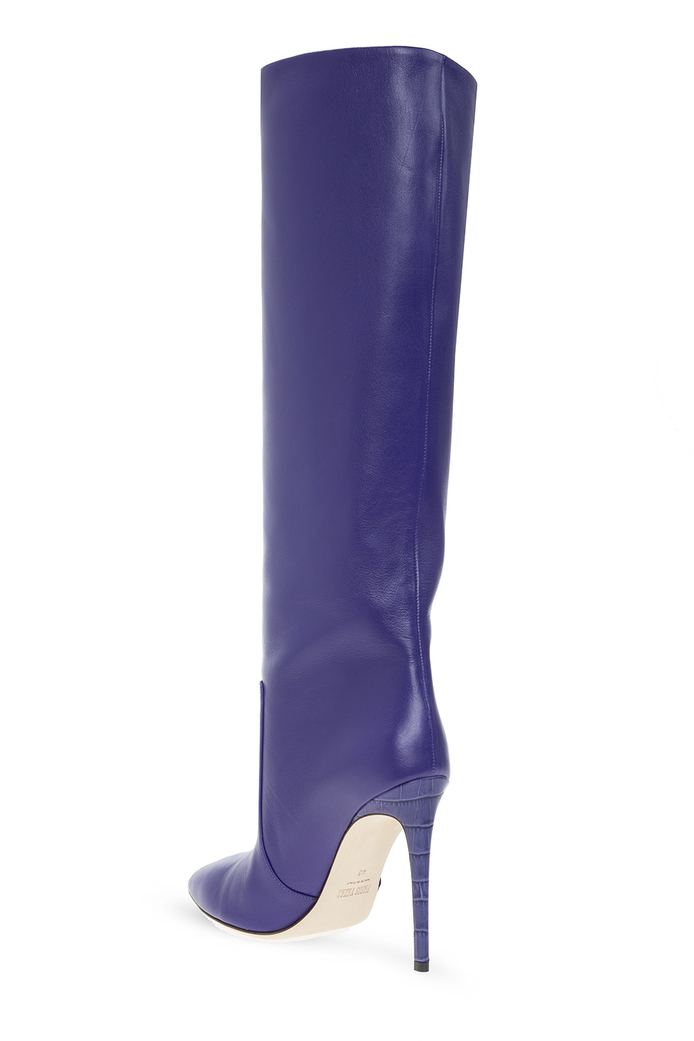 Paris Texas 'Stiletto' boots | Women's 