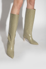 Paris Texas ‘Stiletto’ heeled boots