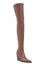 Paris Texas ‘Vegas’ boots