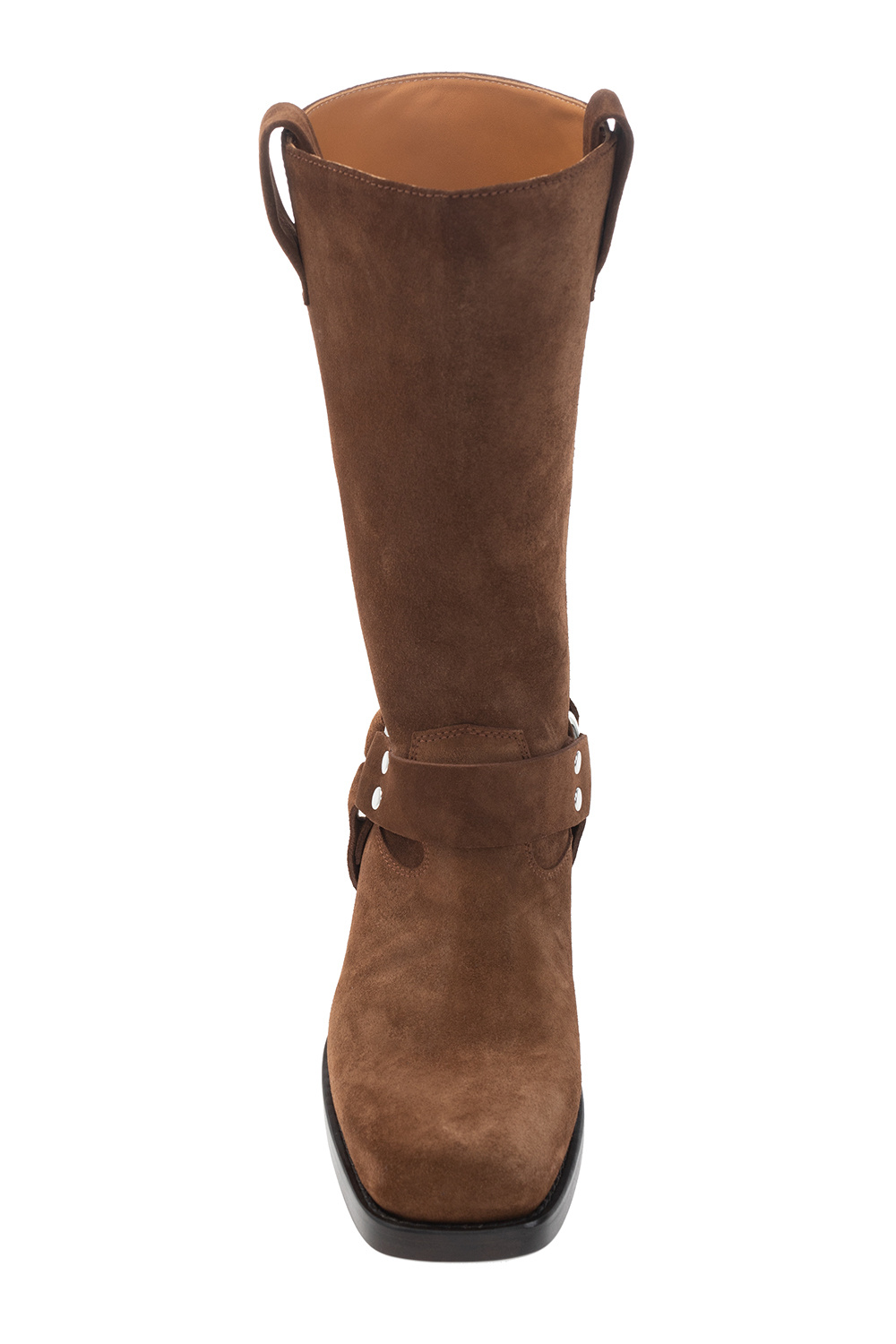 Paris Texas ‘Roxy’ boots