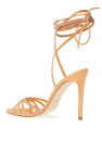 Paris Texas ‘Holly Nicole’ heeled sandals