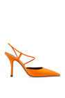 Paris Texas ‘Anita’ pumps