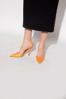 Paris Texas ‘Anita’ pumps