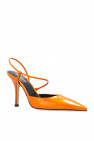 Paris Texas ‘Anita’ pumps