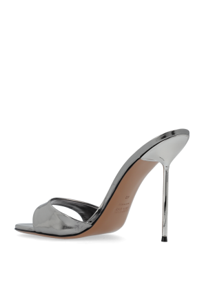 Paris Texas Heeled sandals ‘Lidia’