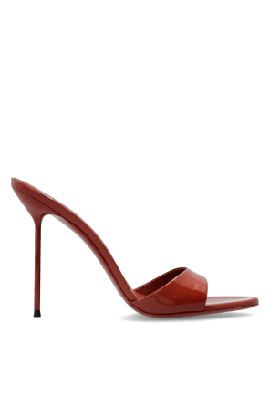 Sandalias de tacón 'Lidia'