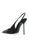 Paris Texas High heels 'Lidia'