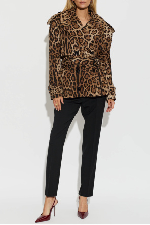 Paris Texas ‘Lidia’ heeled shoes