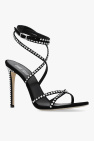 Paris Texas ‘Holly Zoe’ heeled sandals