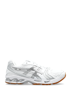 Asics x a.p.c. od A.P.C.