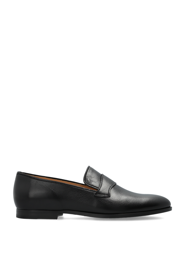 A.P.C. A.P.C. x Anastasia Barbieri