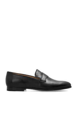 ‘Ugo’ loafers
