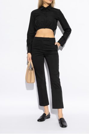 A.P.C. A.P.C. x Anastasia Barbieri