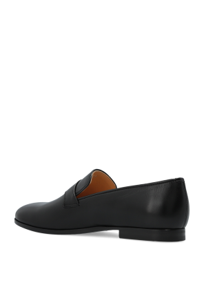 A.P.C. A.P.C. x Anastasia Barbieri