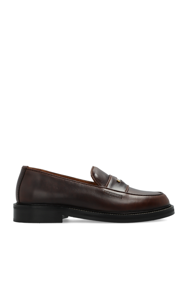 A.P.C. x MARC JACOBS, zdjęcie 1 A.P.C. x MARC JACOBS od A.P.C.