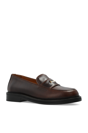 A.P.C. A.P.C. x  MARC JACOBS