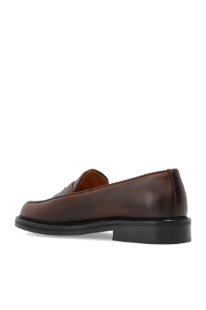 A.P.C. A.P.C. x  MARC JACOBS