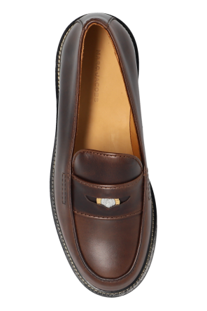 A.P.C. A.P.C. x  MARC JACOBS