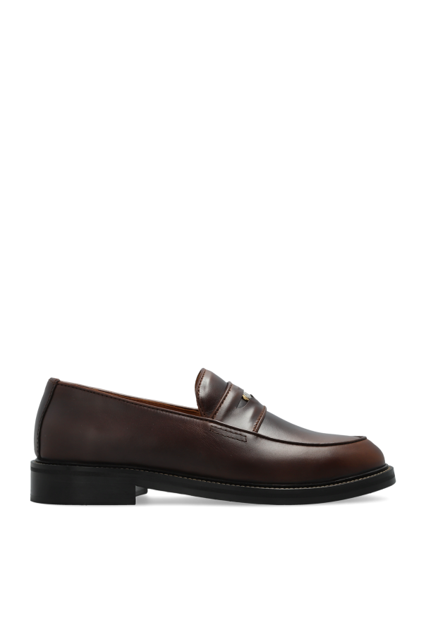 A.P.C. x MARC JACOBS, zdjęcie 1 A.P.C. x MARC JACOBS od A.P.C.