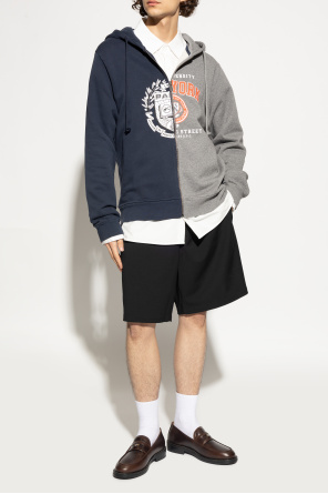 A.P.C. A.P.C. x MARC JACOBS